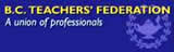 British Columbia Teacher's Federation